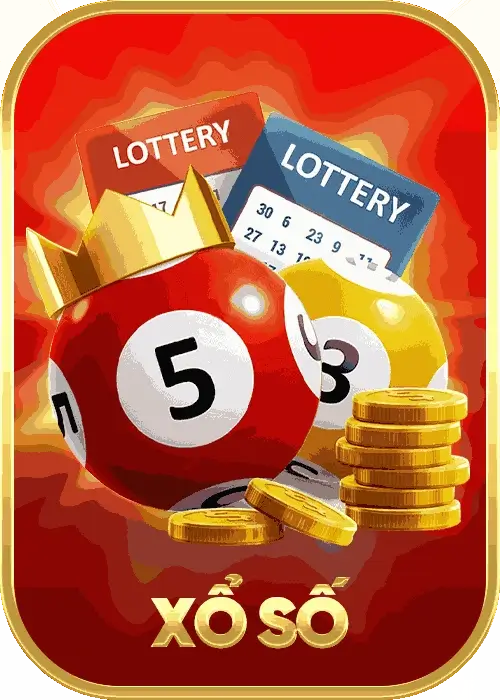 98Win Xổ Số